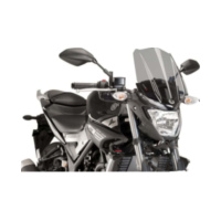 Touringscheibe New Generation Puig 8932H