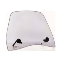 Scheibe Trafic Puig 6013H