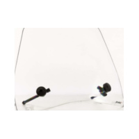 Scheibe Trafic Puig 5671W