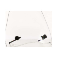 Scheibe Trafic Puig 6018W