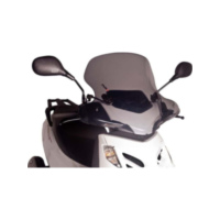 Touringscheibe City Puig 6025H