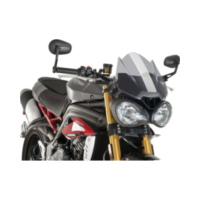 Sportscheibe New Generation Puig 8929H