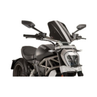 Touringscheibe New Generation Puig 8922N