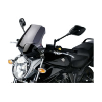 Sportscheibe New Generation Puig 5027F