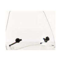 Scheibe Trafic Puig 4045W