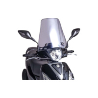 Scheibe Urban Puig 8180H