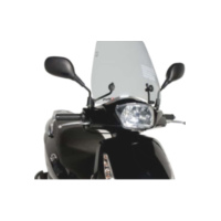 Scheibe Urban Puig 8465H