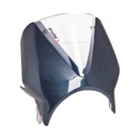 Scheibe Vision Puig 003CW