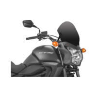 Sportscheibe New Generation Puig 7009N