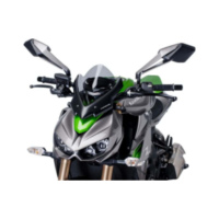 Sportscheibe New Generation Puig 7011H