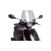 Scheibe Trafic Puig 6534H