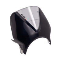 Scheibe Vision Puig 003NN