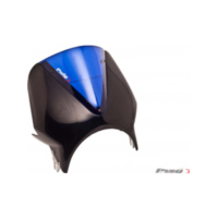 Scheibe Vision Puig 005NA