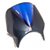 Scheibe Vision Puig 005CA