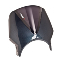 Scheibe Vision Puig 005CF