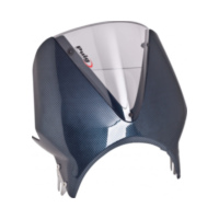 Scheibe Vision Puig 005CH