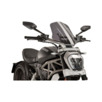 Touringscheibe New Generation Puig 8922H