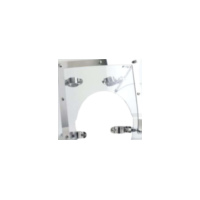 Scheibe America II Puig 0319W