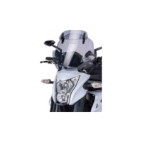 Scheibe Trend Visor Puig 5920H