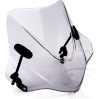 Touringscheibe CITY Puig 5520H 772846