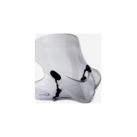 Touringscheibe City Puig 1299H