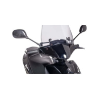 Scheibe Trafic Puig 6886H