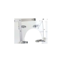 Scheibe America III Puig 7533W