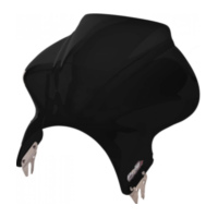 Scheibe Cockpit Puig 2174N