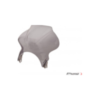 Scheibe Cockpit Puig 2174H