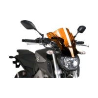 Scheibe Rafale Puig 6894T