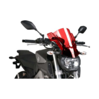 Scheibe Rafale Puig 6894R