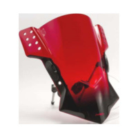 Scheibe Rafale Puig 6860R