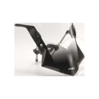 Scheibe Rafale Puig 6409W