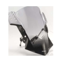 Scheibe Rafale Puig 6409H