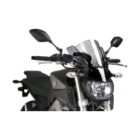 Scheibe Rafale Puig 6894H