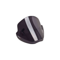 Scheibe Trend Puig 6856F