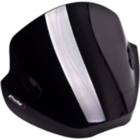 Windschilder Scheibe Trend Puig 5022N