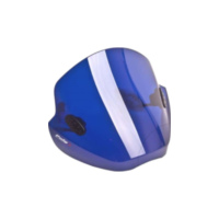 Scheibe Trend Puig 5022A