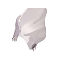 Scheibe Top Puig 2166H