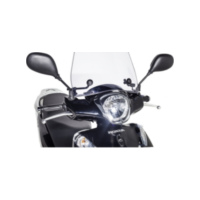 Scheibe Trafic Puig 6999W