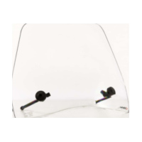 Scheibe Trafic Puig 6882W