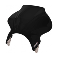 Scheibe Cockpit Puig 5060N