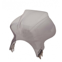 Scheibe Cockpit Puig 5060H