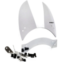 Scheibe Trafic Puig 5657W