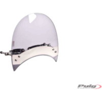 Scheibe Roadster Puig 0444H