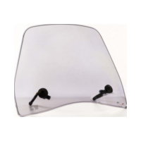 Scheibe Trafic Puig 4872H