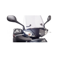 Scheibe Trafic Puig 5669W