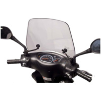 Scheibe Trafic Puig 5669H