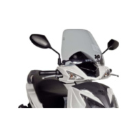 Scheibe Trafic Puig 5978H