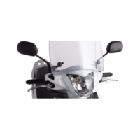 Scheibe Urban Puig 8474W